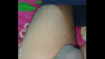 Polla con pipirialverto xx