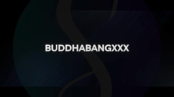 Ambitious booty and simone richards