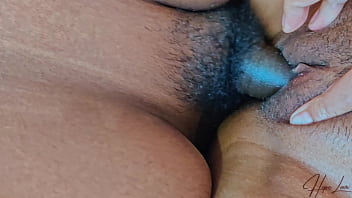 I fucked my married asian employee