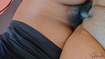 I fucked my married asian employee