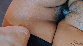 I fucked my married asian employee