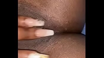 Rubbing it out Rubbing it out