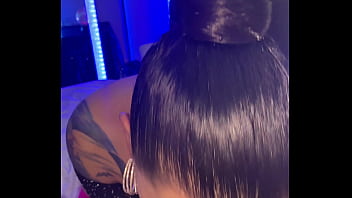 Ivy lebelle can't wait to fuck