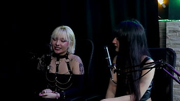 Foi testar fazer anal com vibrador a mãe não deixava trabalhar saiu de casa e não aguentava seu antigo trabalho nath wolowski & waifus juice watch sheer red