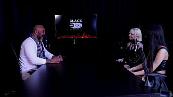 Foi testar fazer anal com vibrador a mãe não deixava trabalhar saiu de casa e não aguentava seu antigo trabalho nath wolowski & waifus juice watch sheer red