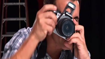 Slut milfbarbara summer fucked