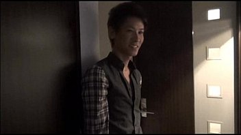 アパレル店員 イケメンå›ã®ãƒªã‚¢ãƒ«ãªã‚ªãƒšãƒ‹ãƒ¼ トイレ ç›—æ’® 素人 アパレル店員 イケメンå›ã®ãƒªã‚¢ãƒ«ãªã‚ªãƒšãƒ‹ãƒ¼ トイレ ç›—æ’® 素人