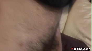 Angela loves hairy cocks