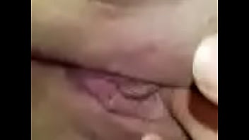 Miss Froggy 2 thumbnail