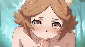 The rising of the shield hero wyndia hen ai simplified version