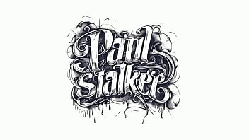 Gina lin new little teen gets hardcore treatment by stalker tourist at her hotel