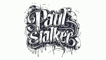 Gina lin new little teen gets hardcore treatment by stalker tourist at her hotel