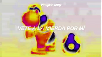 Taca a xereca pra mim xxx