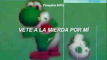 Taca a xereca pra mim xxx