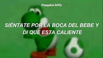 Taca a xereca pra mim xxx