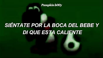 Taca a xereca pra mim xxx