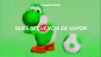 Taca a xereca pra mim xxx