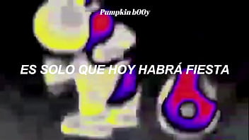 Taca a xereca pra mim xxx