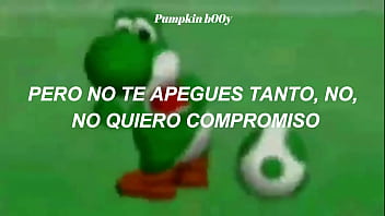 Taca a xereca pra mim xxx