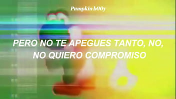 Taca a xereca pra mim xxx