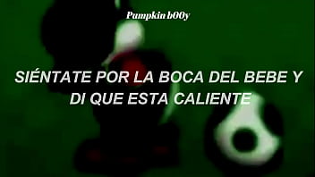 Taca a xereca pra mim xxx