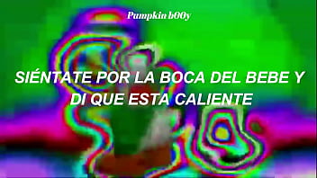 Taca a xereca pra mim xxx