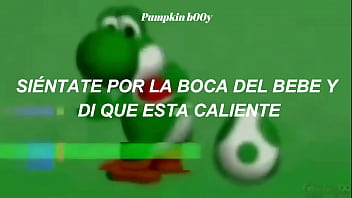 Taca a xereca pra mim xxx