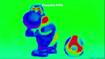 Taca a xereca pra mim xxx