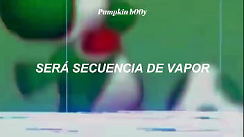 Taca a xereca pra mim xxx