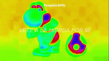 Taca a xereca pra mim xxx