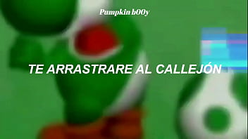 Taca a xereca pra mim xxx