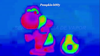 Taca a xereca pra mim xxx