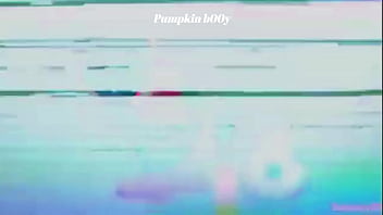 Taca a xereca pra mim xxx