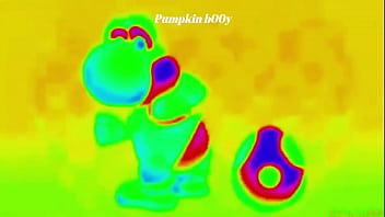 Taca a xereca pra mim xxx