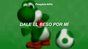 Taca a xereca pra mim xxx