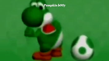 Taca a xereca pra mim xxx