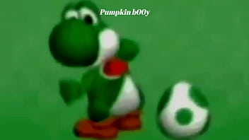 Taca a xereca pra mim xxx