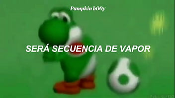 Taca a xereca pra mim xxx