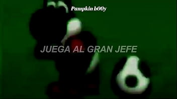 Taca a xereca pra mim xxx