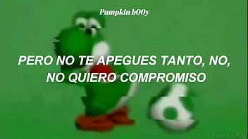 Taca a xereca pra mim xxx