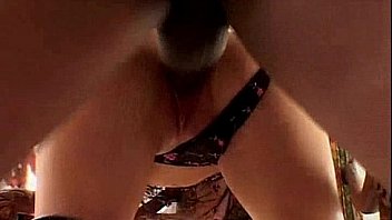 Addicted to black cock 303