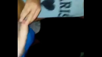 Cock sucking dirty girl