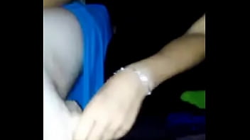 Cock sucking dirty girl