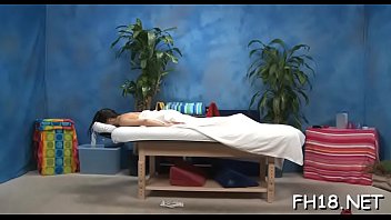 Very hot 18 year old charming