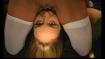 Blonde slut fucked 11 fullscreen tso 82