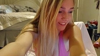 Webcam teen with huge tits 02