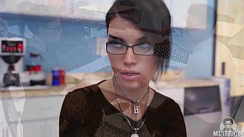 Being a dik ep 292 visual novel gameplay