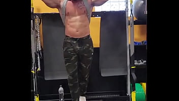 You know me just working