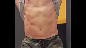 You know me just working