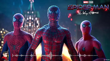 Homem aranha longe de casa Homem aranha longe de casa